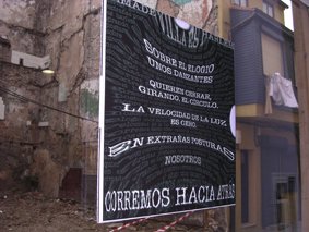 copyright begoña muñoz all rights reserved vegap